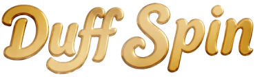 Duffspin