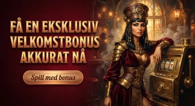 Betfriday Casino